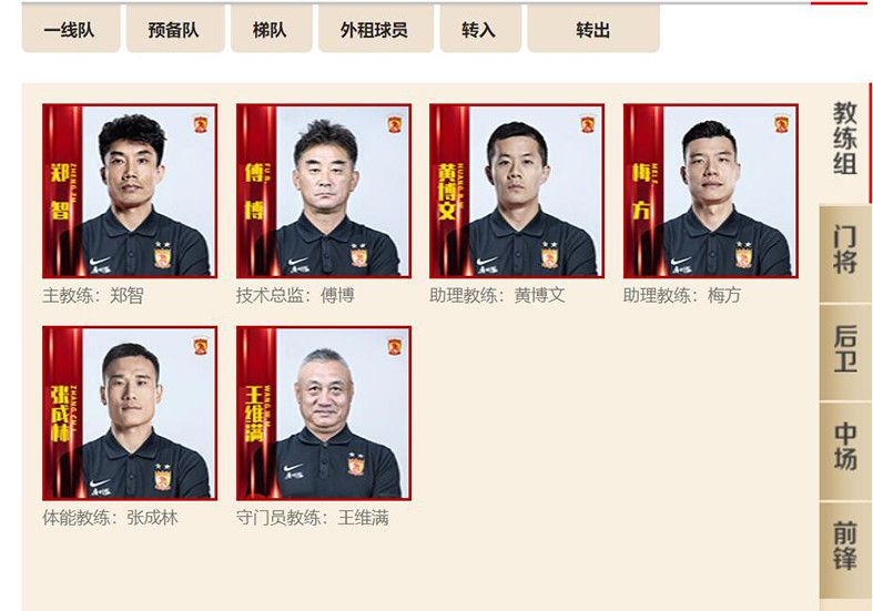 在接受Football Focus采访时，曼城中场罗德里表示，这个赛季唯一可能失败的只有曼城。